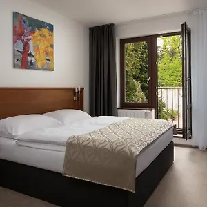 penzion-integrity.brnohotels.org/