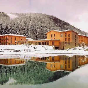 apartman-medvedin-110.spindleruvmlyn-hotels.com/