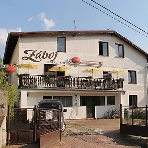 zaboj-restaurant.karlovyvary-hotels.com/