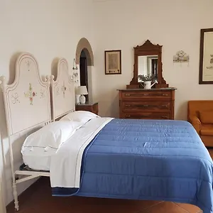 Casa Jole Appartamento Poppi