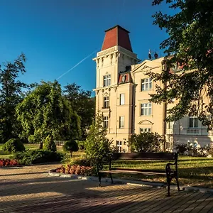bristol-vila-tereza.karlovyvary-hotels.com/
